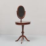 1043 3148 DRESSING TABLE